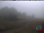 Archiv Foto Webcam Kapellenhang Altastenberg 06:00