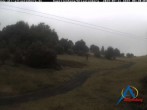 Archived image Webcam Altastenberg &#34;Kapellenhang&#34; 07:00