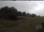 Archived image Webcam Altastenberg &#34;Kapellenhang&#34; 09:00
