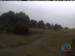 Archiv Foto Webcam Kapellenhang Altastenberg 06:00