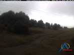 Archiv Foto Webcam Kapellenhang Altastenberg 07:00