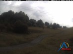 Archiv Foto Webcam Kapellenhang Altastenberg 09:00