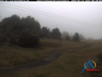 Archiv Foto Webcam Kapellenhang Altastenberg 05:00