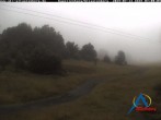 Archiv Foto Webcam Kapellenhang Altastenberg 06:00