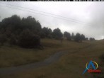 Archiv Foto Webcam Kapellenhang Altastenberg 07:00
