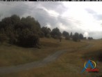 Archiv Foto Webcam Kapellenhang Altastenberg 11:00