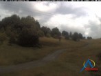 Archiv Foto Webcam Kapellenhang Altastenberg 13:00