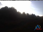 Archiv Foto Webcam Kapellenhang Altastenberg 06:00