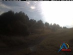 Archiv Foto Webcam Kapellenhang Altastenberg 07:00