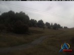 Archiv Foto Webcam Kapellenhang Altastenberg 11:00