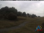 Archiv Foto Webcam Kapellenhang Altastenberg 13:00