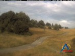 Archiv Foto Webcam Kapellenhang Altastenberg 17:00