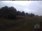 Archiv Foto Webcam Kapellenhang Altastenberg 06:00
