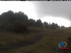 Archiv Foto Webcam Kapellenhang Altastenberg 13:00