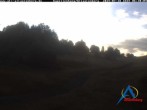 Archived image Webcam Altastenberg &#34;Kapellenhang&#34; 05:00