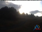 Archived image Webcam Altastenberg &#34;Kapellenhang&#34; 06:00