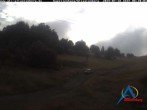 Archived image Webcam Altastenberg &#34;Kapellenhang&#34; 07:00