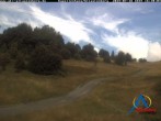 Archiv Foto Webcam Kapellenhang Altastenberg 15:00