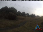 Archiv Foto Webcam Kapellenhang Altastenberg 05:00