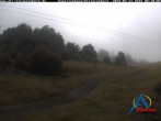 Archiv Foto Webcam Kapellenhang Altastenberg 07:00