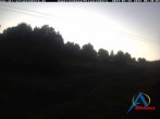 Archiv Foto Webcam Kapellenhang Altastenberg 05:00