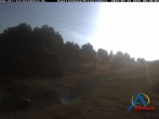 Archiv Foto Webcam Kapellenhang Altastenberg 07:00