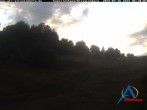 Archiv Foto Webcam Kapellenhang Altastenberg 05:00
