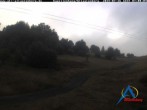 Archiv Foto Webcam Kapellenhang Altastenberg 06:00