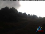 Archiv Foto Webcam Kapellenhang Altastenberg 07:00