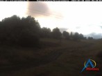 Archiv Foto Webcam Kapellenhang Altastenberg 05:00