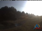 Archiv Foto Webcam Kapellenhang Altastenberg 07:00
