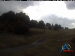 Archiv Foto Webcam Kapellenhang Altastenberg 09:00