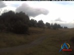Archiv Foto Webcam Kapellenhang Altastenberg 11:00