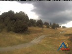 Archiv Foto Webcam Kapellenhang Altastenberg 15:00