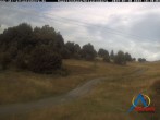 Archiv Foto Webcam Kapellenhang Altastenberg 17:00