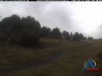 Archiv Foto Webcam Kapellenhang Altastenberg 07:00