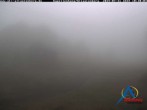 Archiv Foto Webcam Kapellenhang Altastenberg 09:00