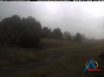 Archiv Foto Webcam Kapellenhang Altastenberg 11:00