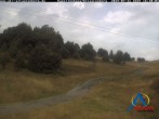 Archived image Webcam Altastenberg &#34;Kapellenhang&#34; 15:00