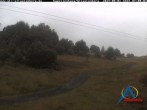 Archiv Foto Webcam Kapellenhang Altastenberg 06:00