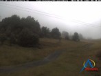 Archiv Foto Webcam Kapellenhang Altastenberg 07:00