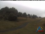 Archiv Foto Webcam Kapellenhang Altastenberg 09:00