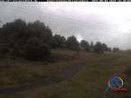Archiv Foto Webcam Kapellenhang Altastenberg 15:00