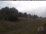 Archiv Foto Webcam Kapellenhang Altastenberg 07:00
