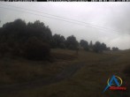 Archiv Foto Webcam Kapellenhang Altastenberg 11:00