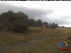 Archiv Foto Webcam Kapellenhang Altastenberg 13:00