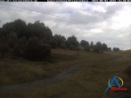 Archiv Foto Webcam Kapellenhang Altastenberg 15:00