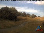 Archiv Foto Webcam Kapellenhang Altastenberg 17:00
