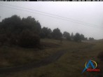 Archiv Foto Webcam Kapellenhang Altastenberg 07:00
