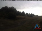 Archiv Foto Webcam Kapellenhang Altastenberg 09:00